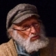 Fred (ted) Raymond - Class of 1949 - Wakefield Memorial High School