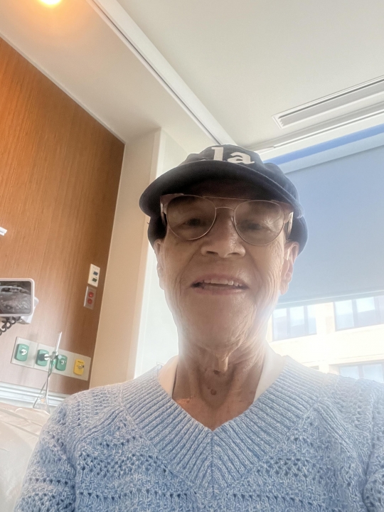 Dawn Tenney - Class of 1970 - Wakefield Memorial High School