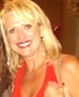 Marie Feudo - Class of 1968 - Wakefield Memorial High School