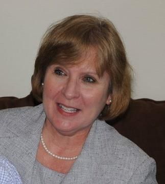 Margaret Green Brady - Class of 1974 - Wakefield Memorial High School
