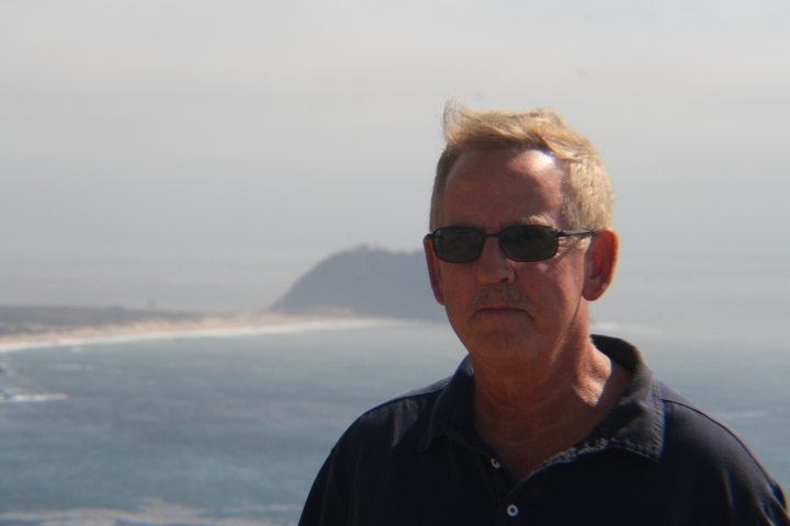 Stephen Carey - Class of 1973 - Wakefield Memorial High School