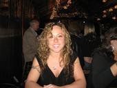 Julie Crooker - Class of 1992 - Wakefield Memorial High School