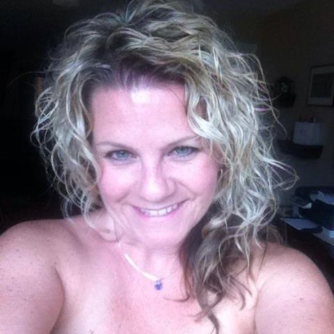 Ellen Gamrecki Miceli - Class of 1991 - Wakefield Memorial High School