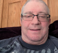 Kevin Stevens