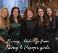 Nancy Maloney