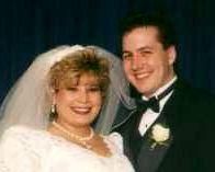 Dana Logan - Class of 1985 - Watertown High School