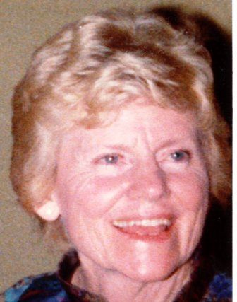 Gail Bedrosian - Class of 1974 - Watertown High School