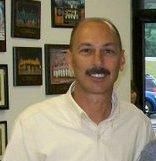Peter Chaisson - Class of 1977 - Watertown High School