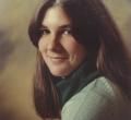 Ginny Uva, class of 1979