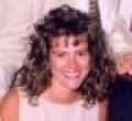 Donna Bowles, class of 1990