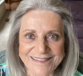 Pam Bedrosian