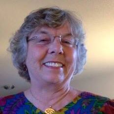 Norma Hissong - Class of 1964 - Winchester High School