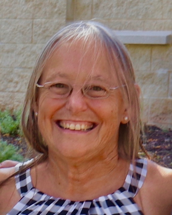 Linda Cowles - Class of 1973 - Winchester High School