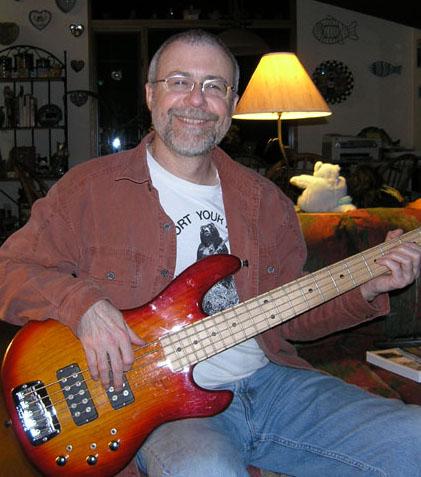 Peter Wrisley - Class of 1970 - Winchester High School