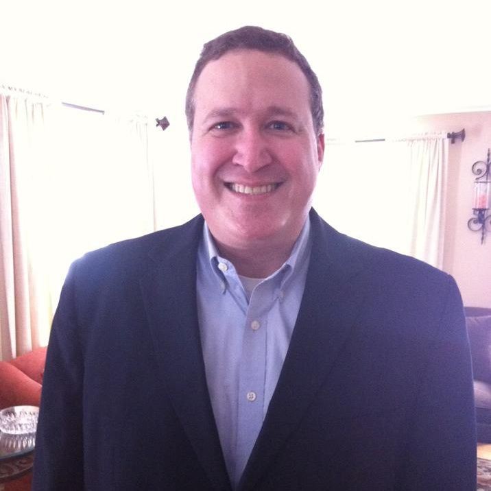Bill Minkowitz - Class of 1988 - Winchester High School