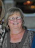 Diane Dube - Class of 1965 - Winchester High School