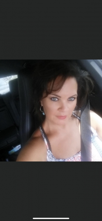 Alexandria Pappas - Class of 1986 - Winchester High School