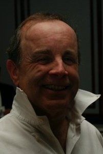 Mike Canavan - Class of 1970 - Winchester High School