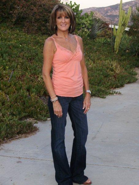 Linda Waitsman - Class of 1976 - Winchester High School