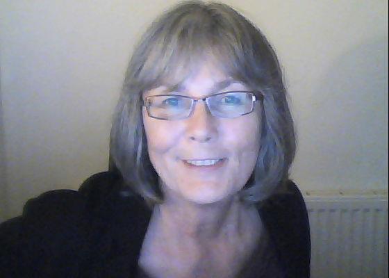 Janet Harris - Class of 1970 - Winchester High School