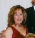 Lori Getson Degraw - Class of 1983 - Winchester High School