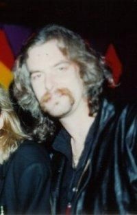 John Wallace - Class of 1976 - Winchester High School