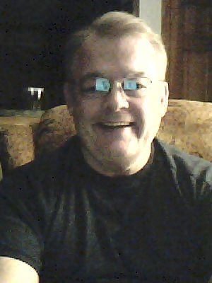 Timothy Root - Class of 1964 - Winchester High School