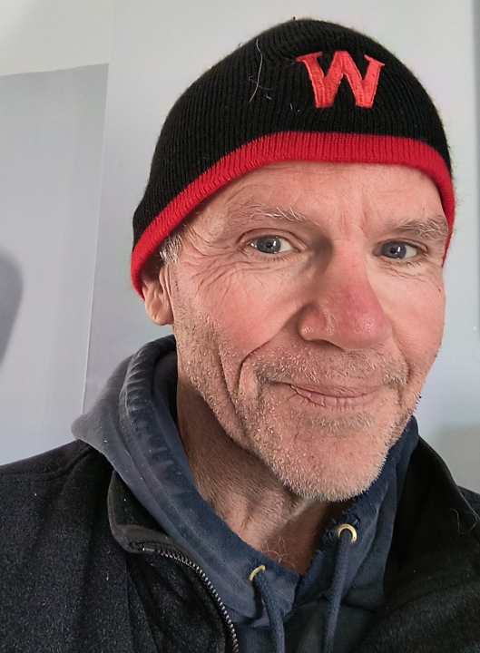Timothy Sheehy - Class of 1979 - Winchester High School