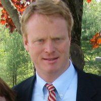 Paul Mortenson - Class of 1984 - Winchester High School