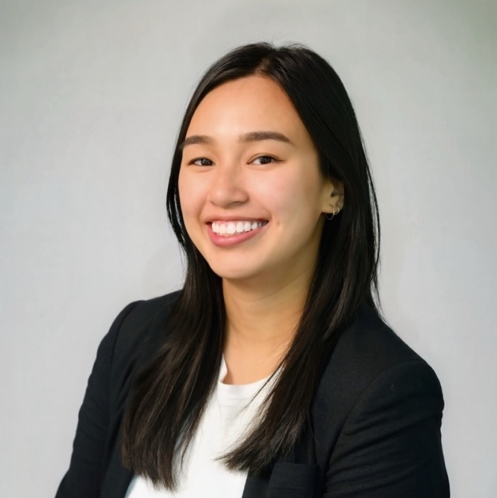 Angel Phan - Class of 2013 - Winchester High School