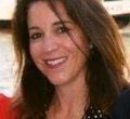 Ellen Rinaldi