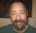 Bruce Jones