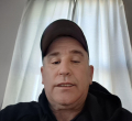 Donald Hoffman Donald Hoffman