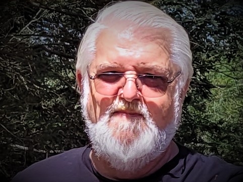 David David Alfred Constantineau - Class of 1975 - Bellingham High School
