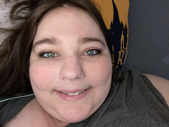 Renee Seamone - Class of 2005 - Bellingham High School
