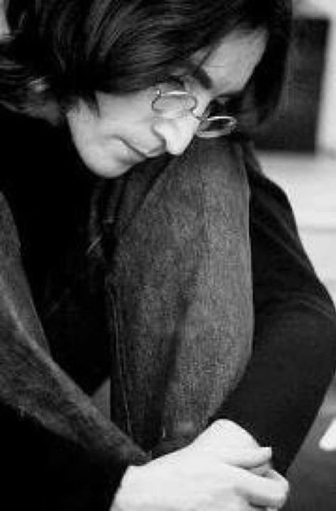 Linda Bruno - Class of 1973 - Bellingham High School
