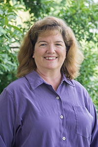 Pam Lynch - Class of 1983 - Dedham High School