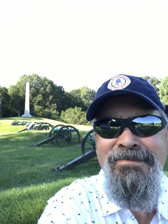 Kenneth Tessitore - Class of 1973 - Dedham High School