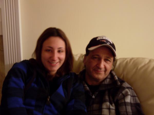 Dedham High School Classmates