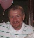 Joseph Whitty - Class of 1970 - Dedham High School