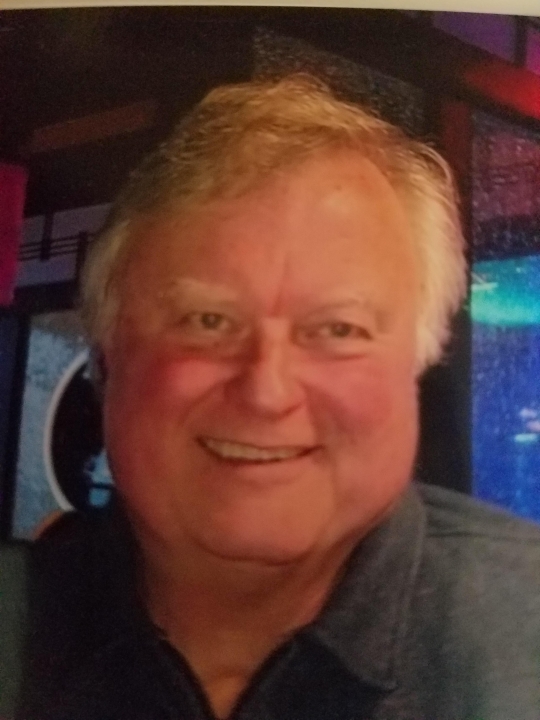 Phil Heidke - Class of 1969 - Dedham High School