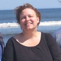 Wanda Bender - Class of 1973 - Dedham High School