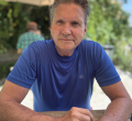 Mike Hoban