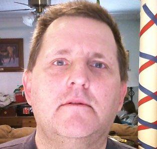 Gregory Seamone - Class of 1978 - Medway High School