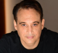 Matt Segal