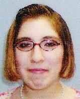 Elizabeth Compton - Class of 2005 - Morgan County High School