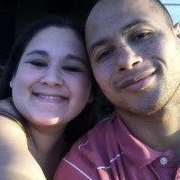 Dewayne Martin - Class of 1999 - Morgan County High School