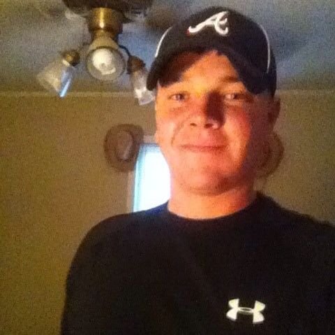 Zach Craig - Class of 2003 - Morgan County High School
