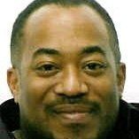Robert Jackson - Class of 1985 - Morgan County High School
