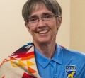 Jennifer Jordan Hall
